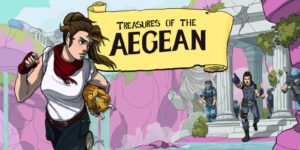 H2x1_NSwitchDS_TreasuresOfTheAegean_image1600w