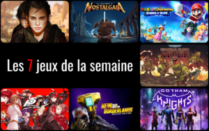 Les-7-jeux-de-la-semaine-1