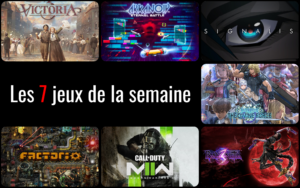 Les-7-jeux-de-la-semaine-2