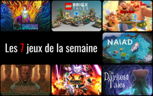 Les-7-jeux-de-la-semaine