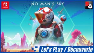 lets_play_TOON_1